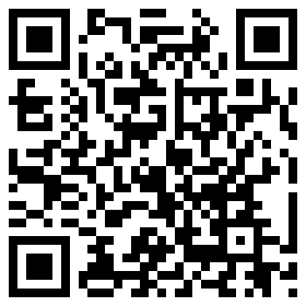 qrcode für Helukabel HELU PVC PUR Schlauchleitungen 5G1 5mm² Regellänge 100 - JZ-500 HMH