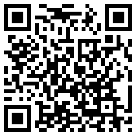 qrcode für Helukabel HELU PVC PUR Schlauchleitungen 12G1 5mm² - JZ-500 HMH-C