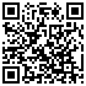 qrcode für Helukabel HELU PVC PUR Schlauchleitungen 3G2 5mm² - JZ-500 HMH-C
