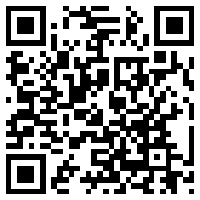 qrcode für Helukabel HELU PVC PUR Schlauchleitungen 5G4mm² - JZ-500 HMH-C