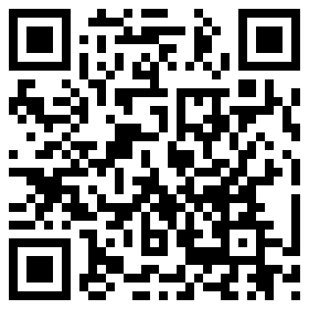 qrcode für ABN SY63T - Zubehör SL207 Befestigungssatz DE Felder