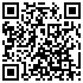 qrcode für OBO Bettermann US 3 200 FS - Stiel 50x30x2000 St FS 3seitig gelocht 6342338