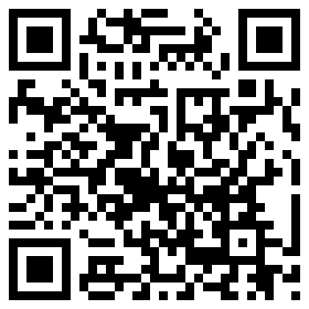 qrcode für ABB CP-D 12/0.83 - Netzteil 1SVR427041R1000