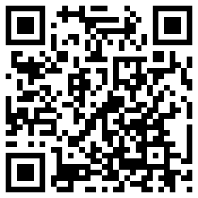 qrcode für APC AR2407 - Netshelter SCHRANK SV 48 HE