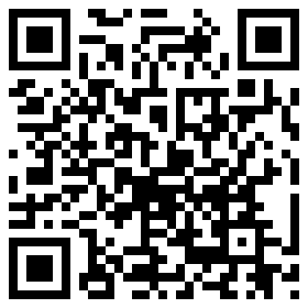 qrcode für Helukabel JZ-602 - HELU Schlauchleitung UI CSA 3XAWG 16 3G1 5 mm² GRAU
