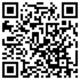 qrcode für Helukabel JZ-602 - HELU Schlauchleitung UI CSA 4XAWG 12 4G4 mm² GRAU