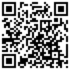 qrcode für Helukabel JZ-603 - HELU Schlauchleitung UI CSA 12G1mm²/AWG18 MULTINORM Regellänge 100