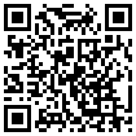 qrcode für MIB Messzeuge 03040038 - Präzisions Stahlwinkel INOX DIN 875/1 Anschlag 500 330mm Typ RD3