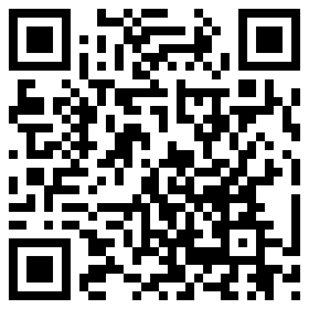 qrcode für Helukabel JZ-603 - HELU Schlauchleitung UI CSA 12G1mm²/AWG18 MULTINORM Regellänge 500