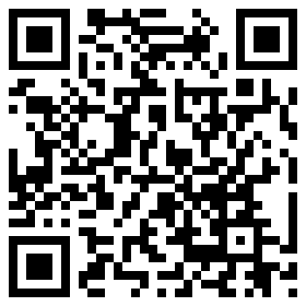 qrcode für Helukabel JZ-603 - HELU Schlauchleitung UI CSA 18G1mm²/AWG18 MULTINORM Regellänge 100