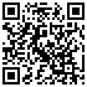 qrcode für Helukabel JZ-603 - HELU Schlauchleitung UI CSA 18G1mm²/AWG18 MULTINORM Regellänge 500