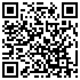 qrcode für Helukabel JZ-603 - HELU Schlauchleitung UI CSA 25G1mm²/AWG18 MULTINORM Regellänge 100