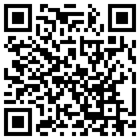 qrcode für Helukabel JZ-603 - HELU Schlauchleitung UI CSA 25G1mm²/AWG18 MULTINORM Regellänge 500