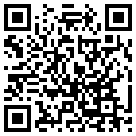 qrcode für Helukabel JZ-603 - HELU Schlauchleitung UI CSA 3G1 5mm²/AWG16 MULTINOR