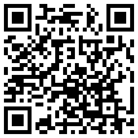 qrcode für EUPEN H05V-K 0,5 QMM VIOLE - tt 100m Karton