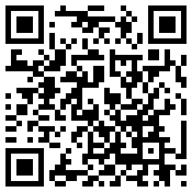 qrcode für Helukabel JZ-603 - HELU Schlauchleitung UI CSA 3G1mm²/AWG18 MULTINORM Regellänge 100