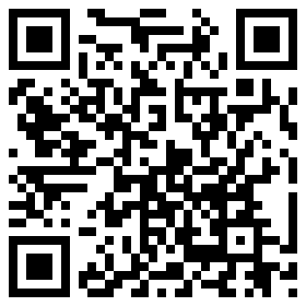qrcode für Helukabel JZ-603 - HELU Schlauchleitung UI CSA 3G2 5mm²/AWG14 MULTINOR