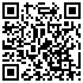 qrcode für Helukabel JZ-603 - HELU Schlauchleitung UI CSA 4G1 5mm²/AWG16 MULTINOR Regellänge 100