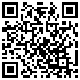 qrcode für Helukabel JZ-603 - HELU Schlauchleitung UI CSA 4G1 5mm²/AWG16 MULTINOR Regellänge