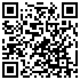 qrcode für Weidmüller RCIKIT230VAC1COLD/PB - RCIKIT 230VAC 1CO LD/PB Relaiskoppler 1 230 16 A 8881600000