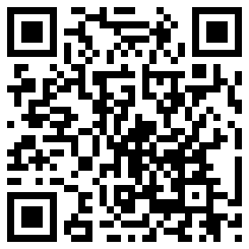 qrcode für Intellinet 471268 LWL Patchkabel LC/SC 2m OM1 orange