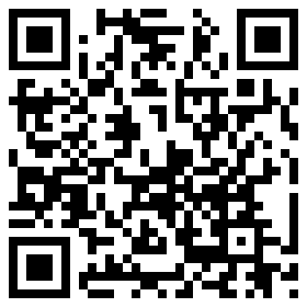 qrcode für Helukabel JZ-603 - HELU Schlauchleitung UI CSA 5G1mm²/AWG18 MULTINORM Regellänge 100