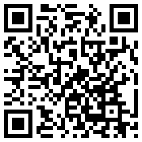 qrcode für Helukabel JZ-603 - HELU Schlauchleitung UI CSA 5G1mm²/AWG18 MULTINORM Regellänge 500