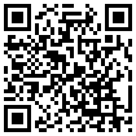 qrcode für Siemens 5WG1567-1AB22 - Schaltaktor N567/22 16X 230V AC 10A