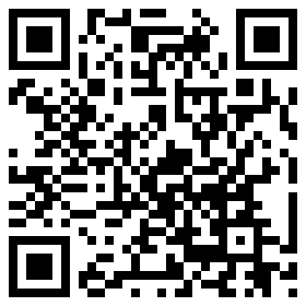 qrcode für OBO Bettermann SLS 80 C40 6 FT - Steigeleiter Industrie 600x6000 St FT 40 6013422