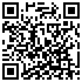 qrcode für Helukabel HELU Schlauchleitung UI CSA 4G1 5 Regellänge 100 - JZ-603-CY