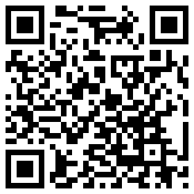 qrcode für Helukabel HELU Schlauchleitung UI CSA 4G1 5 Regellänge 1000 - JZ-603-CY