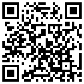 qrcode für Helukabel HELU PVC Starkstromleitung UL/CSA JZ 604 TC - JZ-604 TC TRAY CABLE