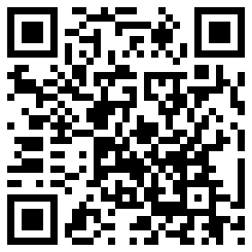 qrcode für Niedax SBB41F