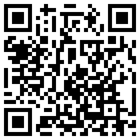 qrcode für TP-LINK TL-SF1005D - 5 Port 10/100MBit Desktop Switch