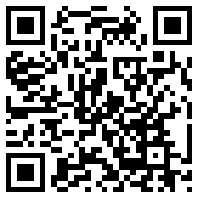 qrcode für Siemens 3VA6110-6KM41-0AA0 - Leistungsschalte In=100A Ir=40A 100A II=1 5 12xIn