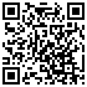 qrcode für Helukabel JZ-HF - HELU PVC Schlauchleitung 10G1mm² Regellänge 500