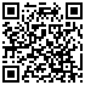 qrcode für Helukabel JZ-HF - HELU PVC Schlauchleitung 12G1 5mm² Regellänge 1000