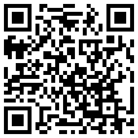 qrcode für Helukabel JZ-HF - HELU PVC Schlauchleitung 3G1mm² Regellänge 500