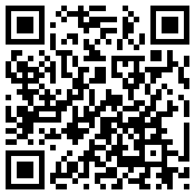 qrcode für Helukabel JZ-HF - HELU PVC Schlauchleitung 4G1mm² Regellänge 500