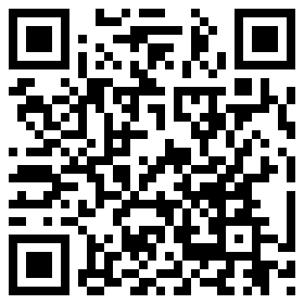 qrcode für Helukabel JZ-HF - HELU PVC Schlauchleitung 5G0 75mm² Regellänge 500