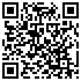 qrcode für Helukabel JZ-HF - HELU PVC Schlauchleitung 7G1 5mm² Regellänge 500