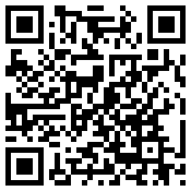 qrcode für Helukabel JZ-HF-CY - HELU PVC Schlauchleitung 4G1 5mm²