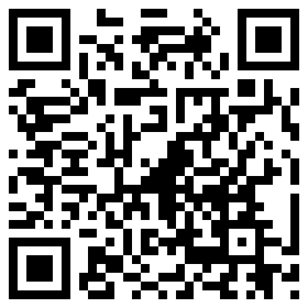 qrcode für Siemens 3VA6110-6KL31-2AA0 - Leistungsschalte In=100A Ir=40A 100A II=1 5 12xIn