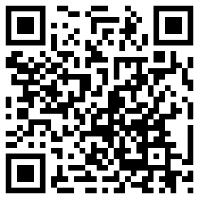 qrcode für Helukabel JZ-HF-CY - HELU PVC Schlauchleitung 4G1 5mm²