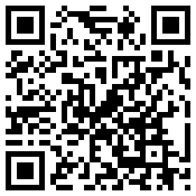qrcode für Helukabel JZ-HF-CY - HELU PVC Schlauchleitung 4G4mm²