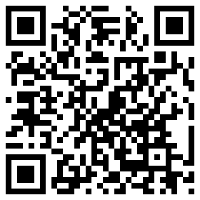 qrcode für Helukabel HELU Lautsprecherleitungen LAUTSPRECHERLTG - LAUTSPRECHERLEITUNG PVC