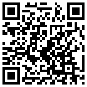 qrcode für Helukabel HELU Multispeed FLEX 512 PUR UL/CSA 12G1 - MULTIFLEX 512®-PUR UL/CSA