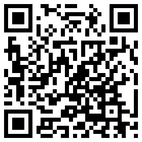 qrcode für Helukabel HELU Multispeed FLEX 512 PUR UL/CSA 18G1 - MULTIFLEX 512®-PUR UL/CSA
