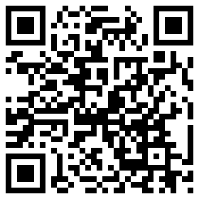 qrcode für Helukabel HELU Multispeed FLEX 512 PUR UL/CSA 25G1 - MULTIFLEX 512®-PUR UL/CSA