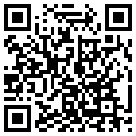 qrcode für Helukabel HELU Multispeed MULTISPEED 600 PUR 1G16mm² - MULTISPEED® 600-PUR-J